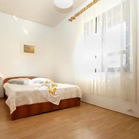 Fuer 3 Personen Ca 36 Qm In Pula, Istrien Istrische Riviera Apartment Pula