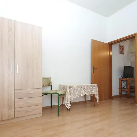 Fuer 3 Personen Ca 36 Qm In Pula, Istrien Istrische Riviera Pula