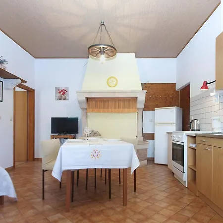 Fuer 3 Personen Ca 36 Qm In Pula, Istrien Istrische Riviera Apartment Pula