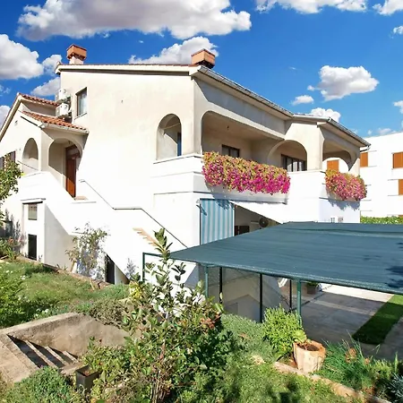Fuer 3 Personen Ca 36 Qm In Pula, Istrien Istrische Riviera * Pula